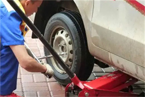 铁山港区附近拖车24小时服务热线电话